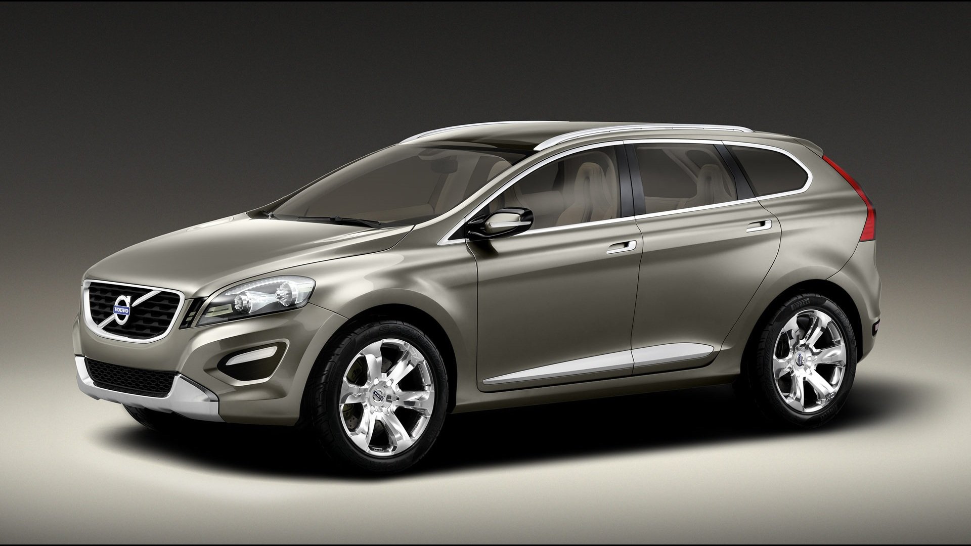 汽车,suv,沃尔沃,儿童桌面专用