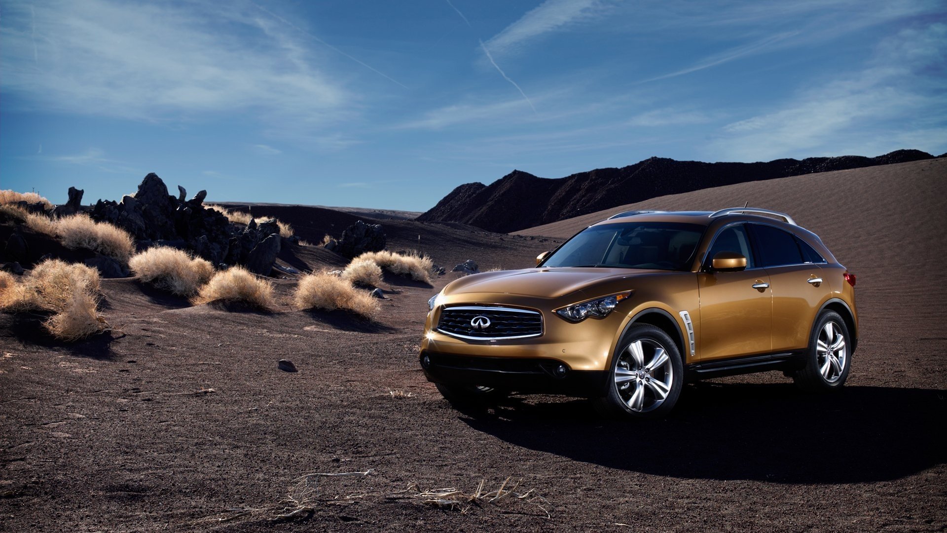 汽车,suv,英菲尼迪,日本汽车,儿童桌面专用