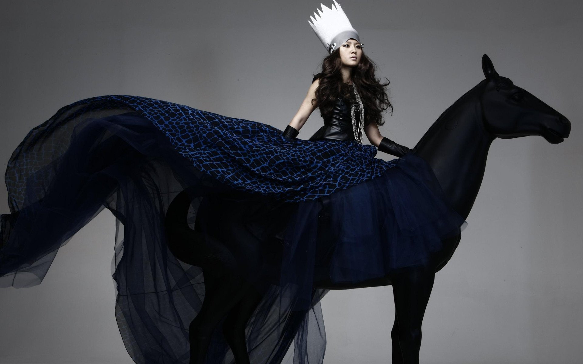 女明星,周笔畅,1月25日