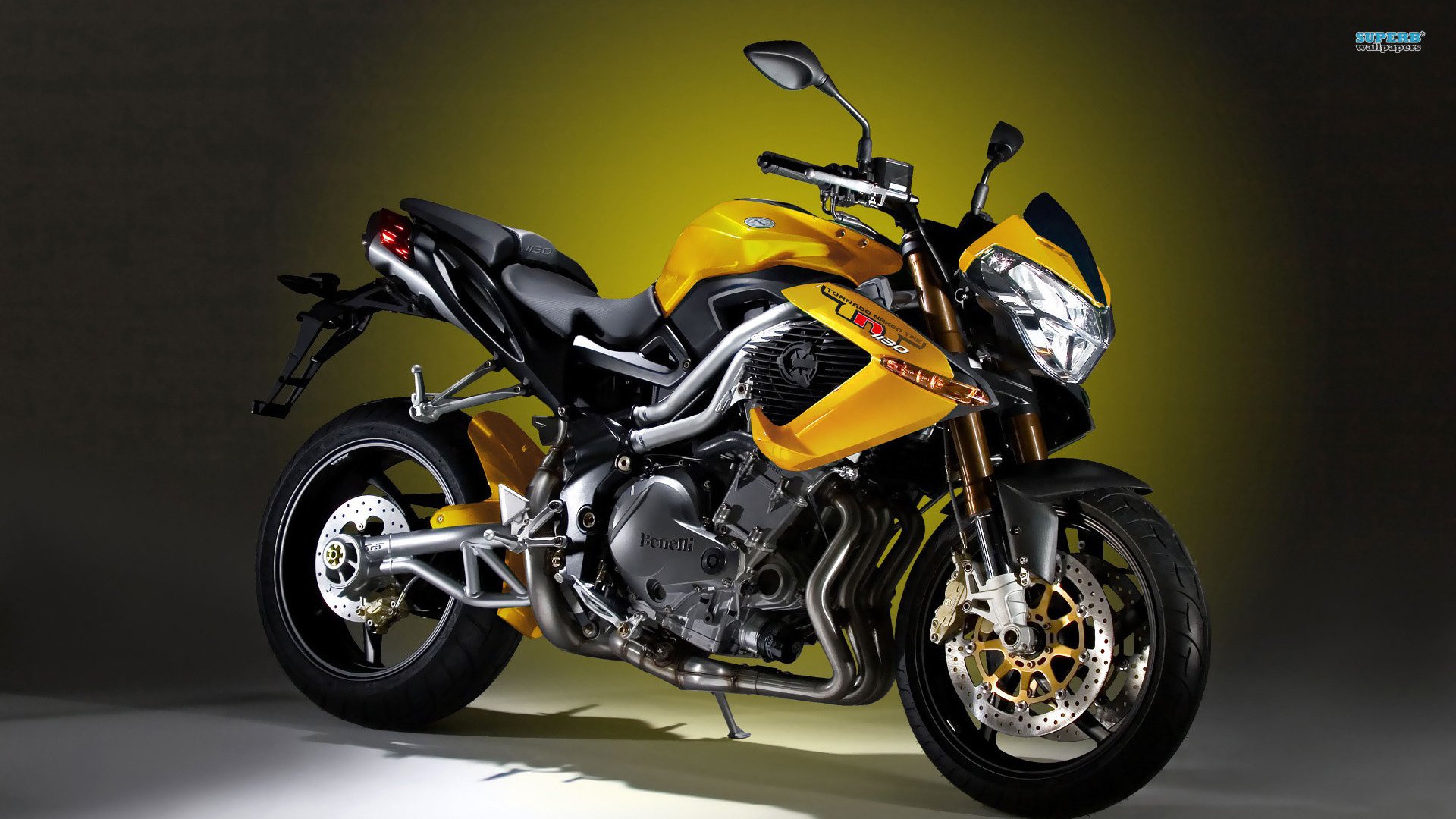 摩托车,贝纳利,意大利摩托车,儿童桌面专用