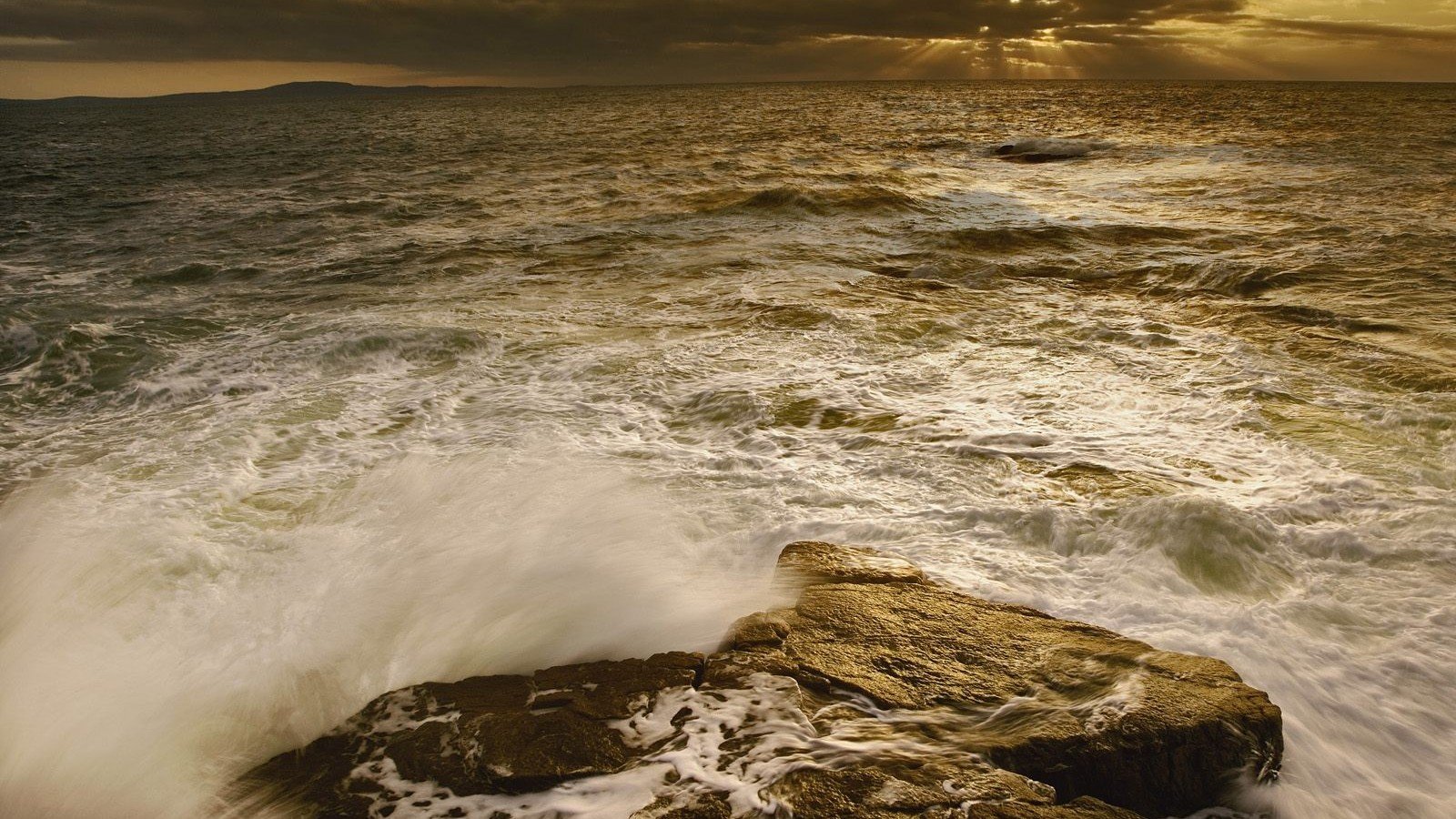 风景,风光,美景,旅游,自然,水流,海流,儿童桌面专用