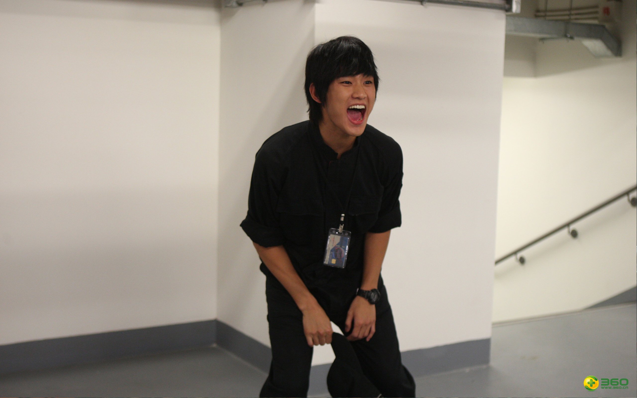 影视,夺宝联盟,金秀贤,1月21日