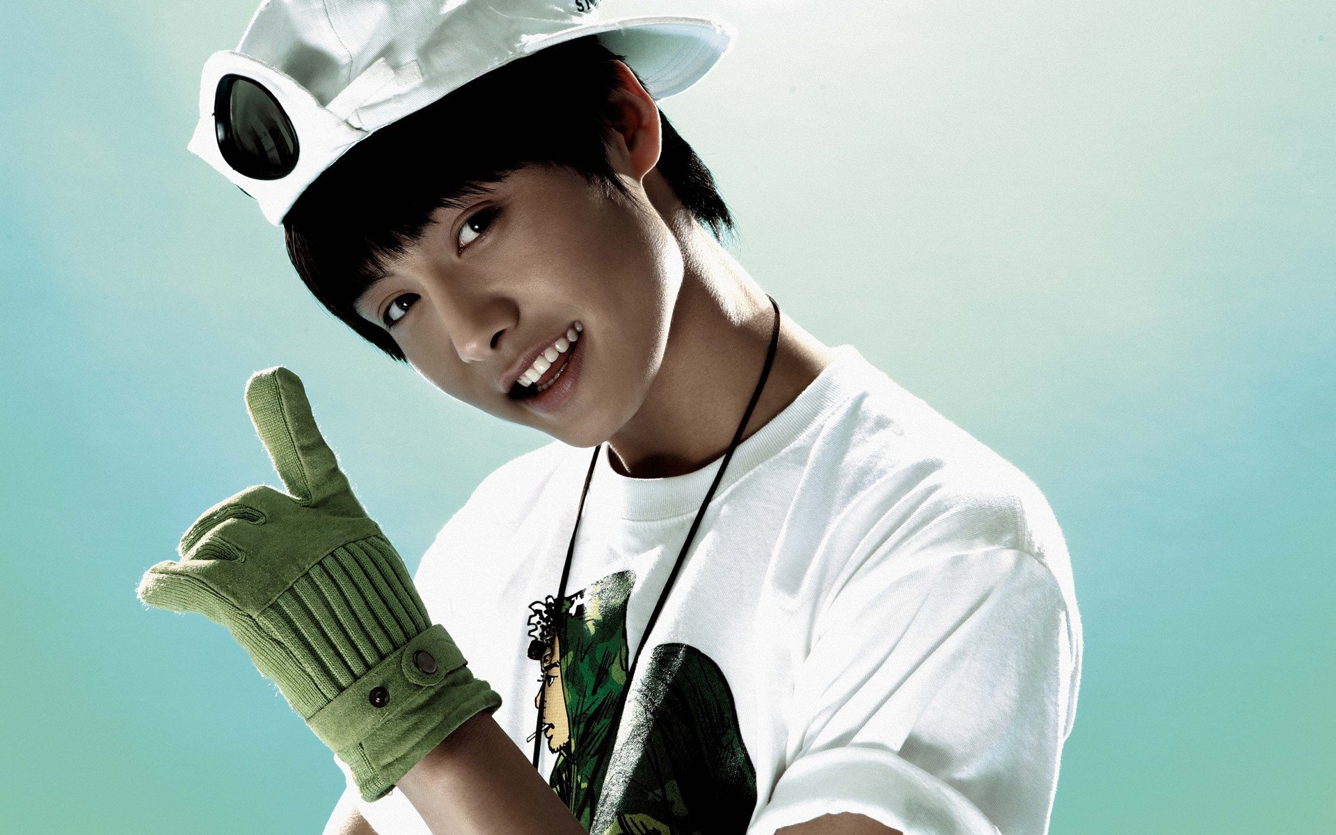 男明星,马天宇,1月28日