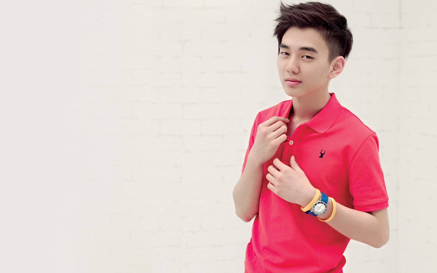 日韩,男明星,俞承浩,1月23日