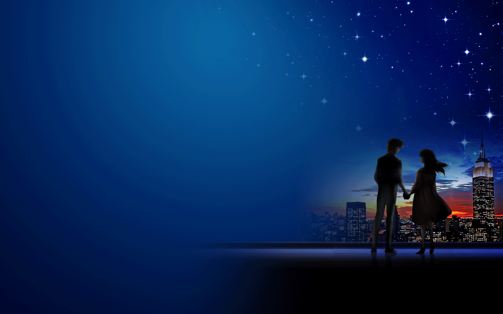 爱情,唯美温馨,情侣,浪漫,幸福