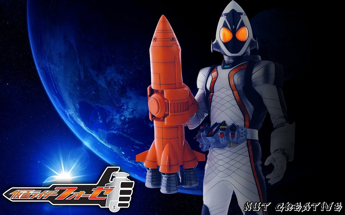 游戏,假面骑士,1月24日