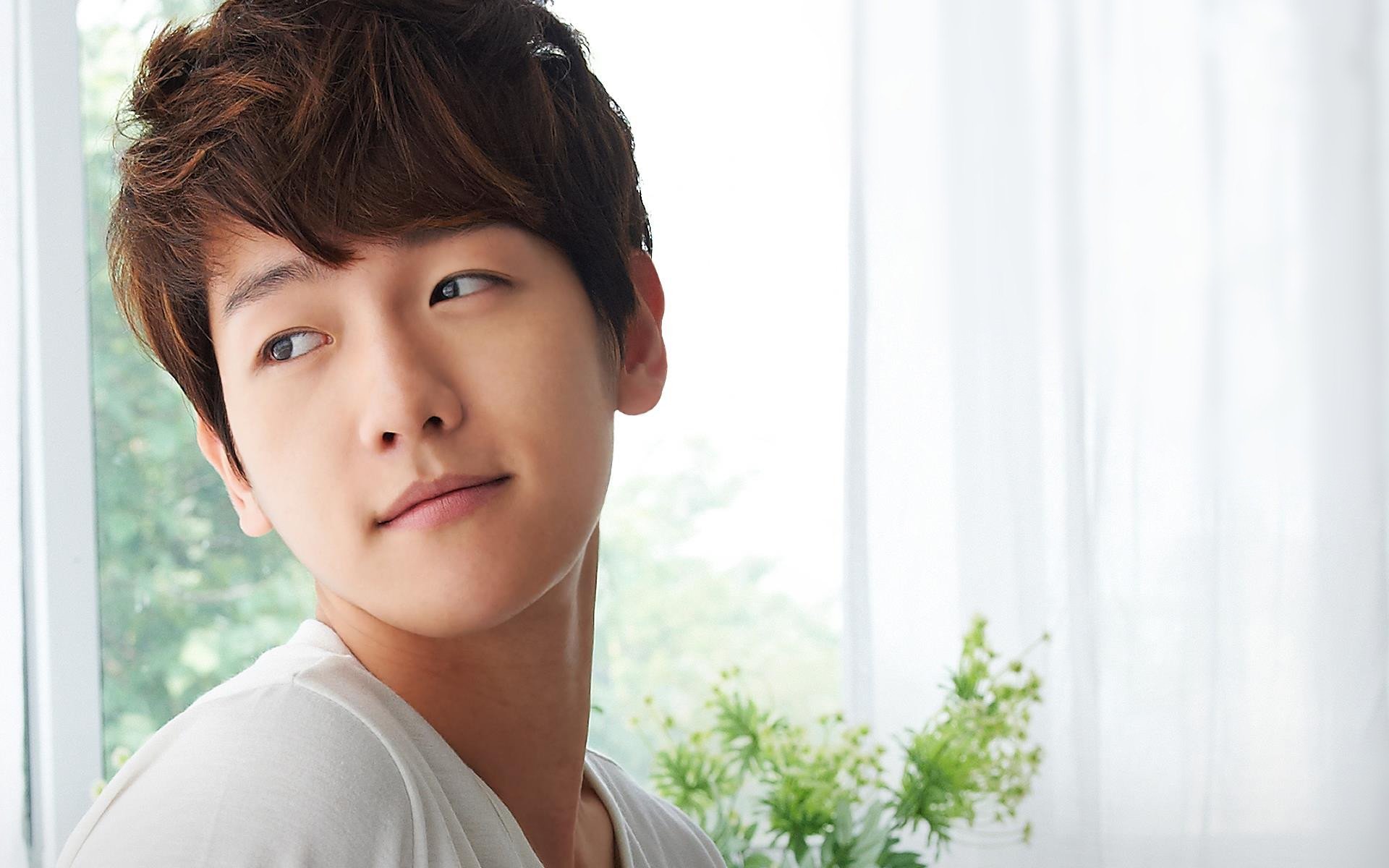 日韩,男明星,偶像团体,EXO,EXO-M,一月十一日