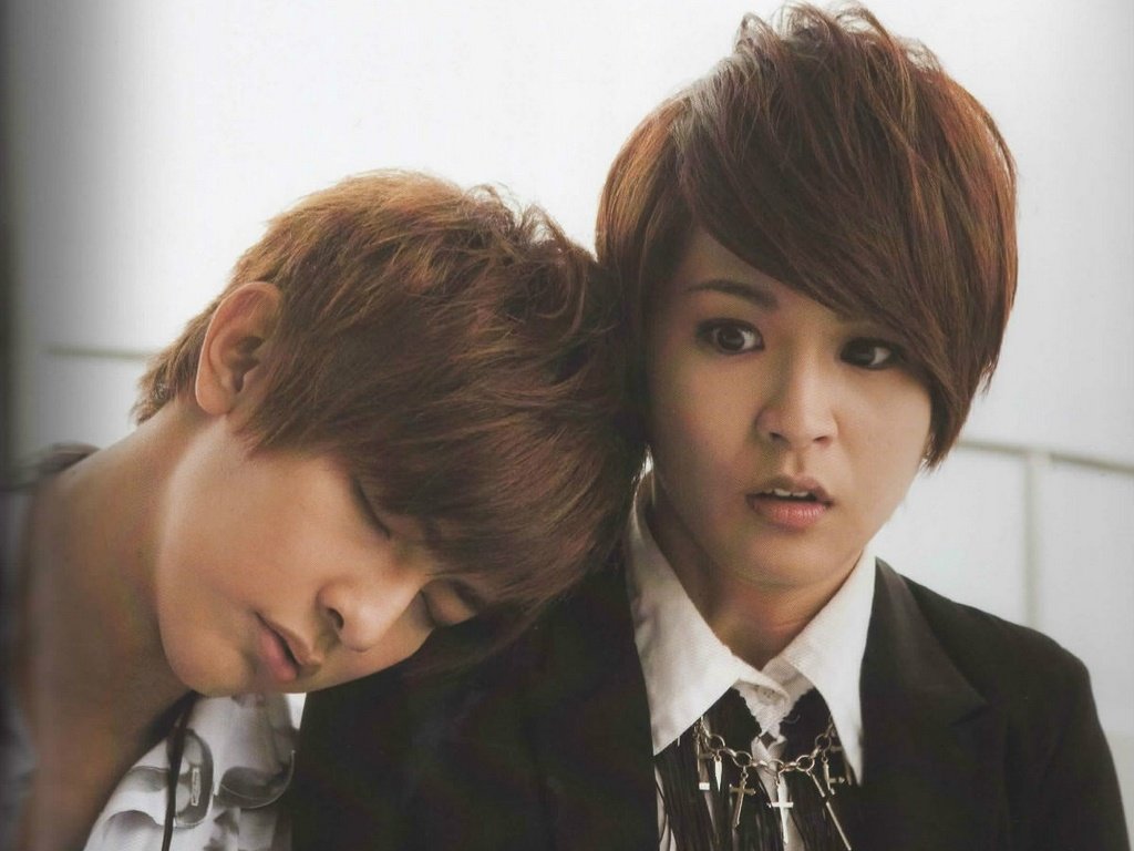 影视,终极一班1,台湾偶像剧