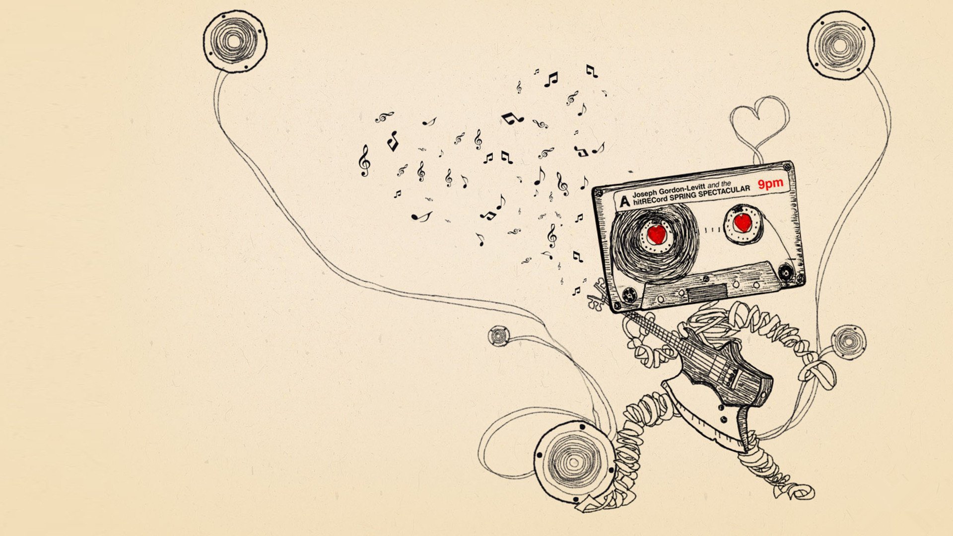 炫酷,设计,简约,手绘,1月25日,儿童桌面专用