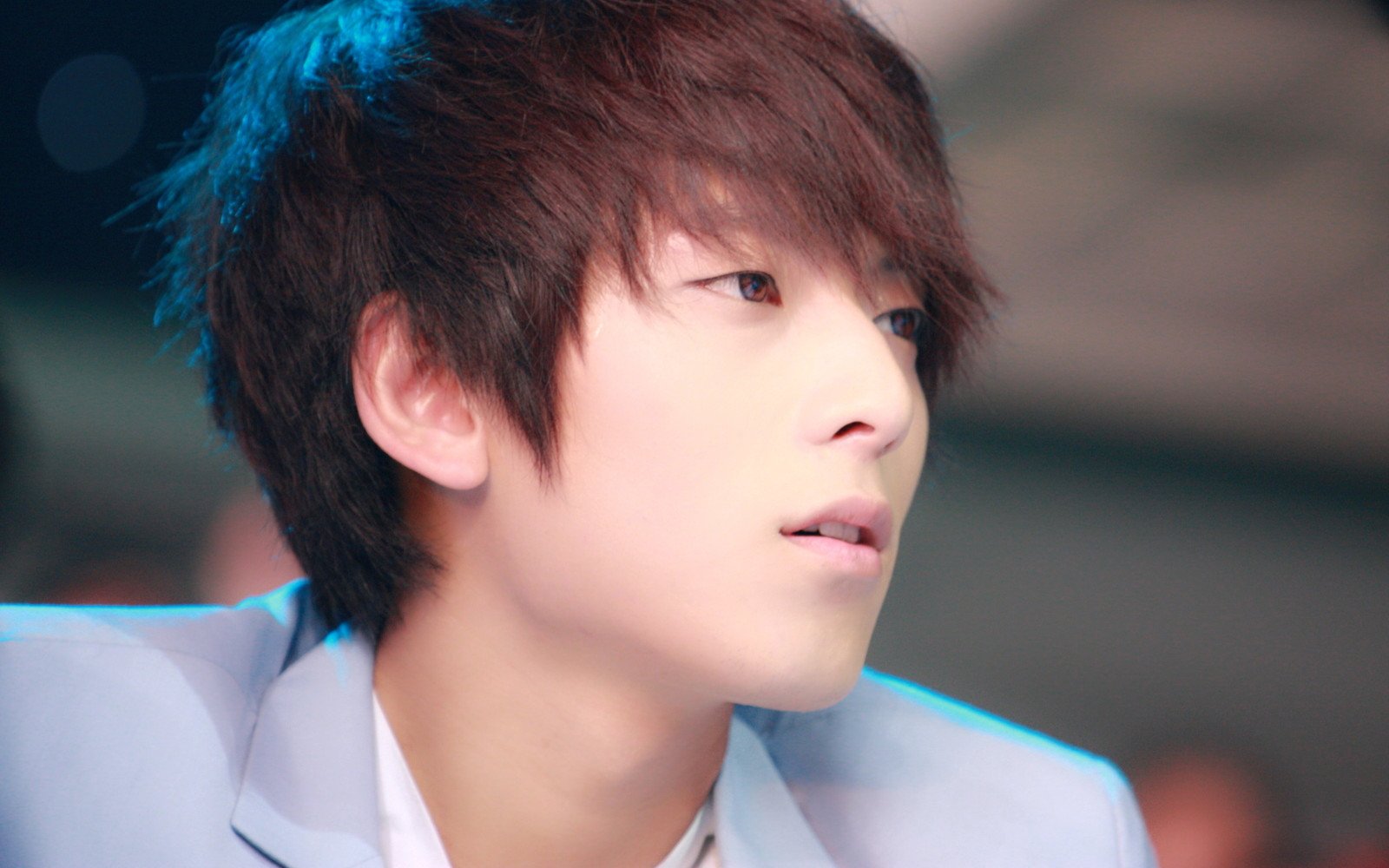 男明星,陈翔,1月16日