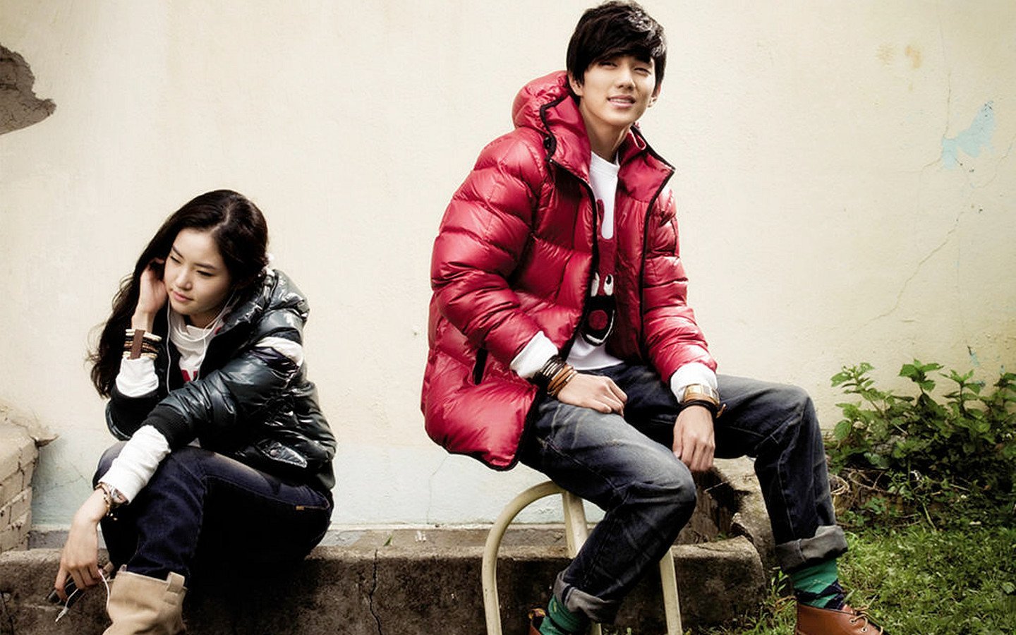 日韩,男明星,俞承浩,1月23日