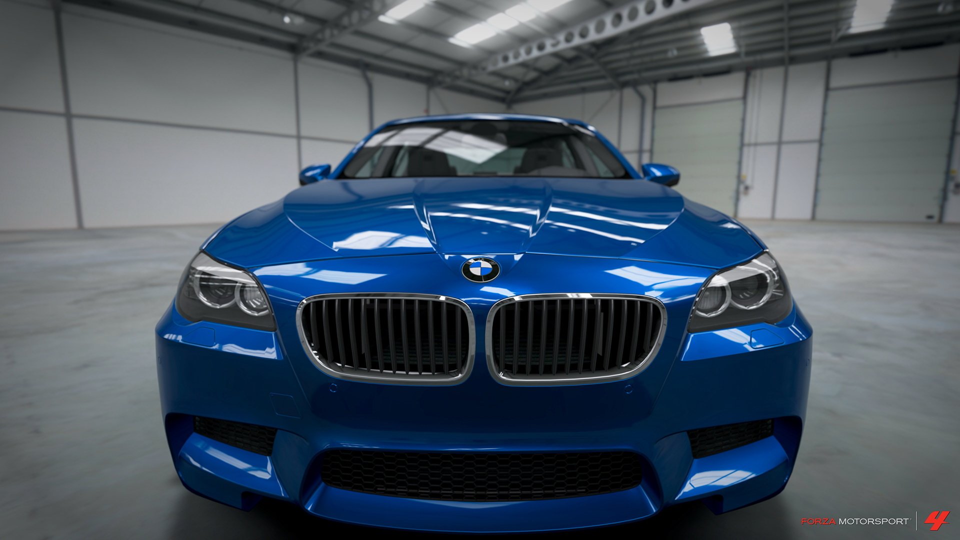 汽车,超跑,宝马,M系列,儿童桌面专用