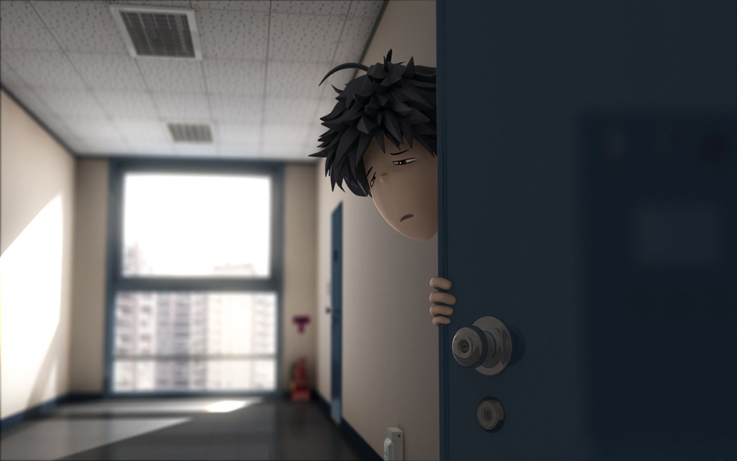 《闹钟》,3D宅男,我今年，二十七八岁,儿童桌面专用