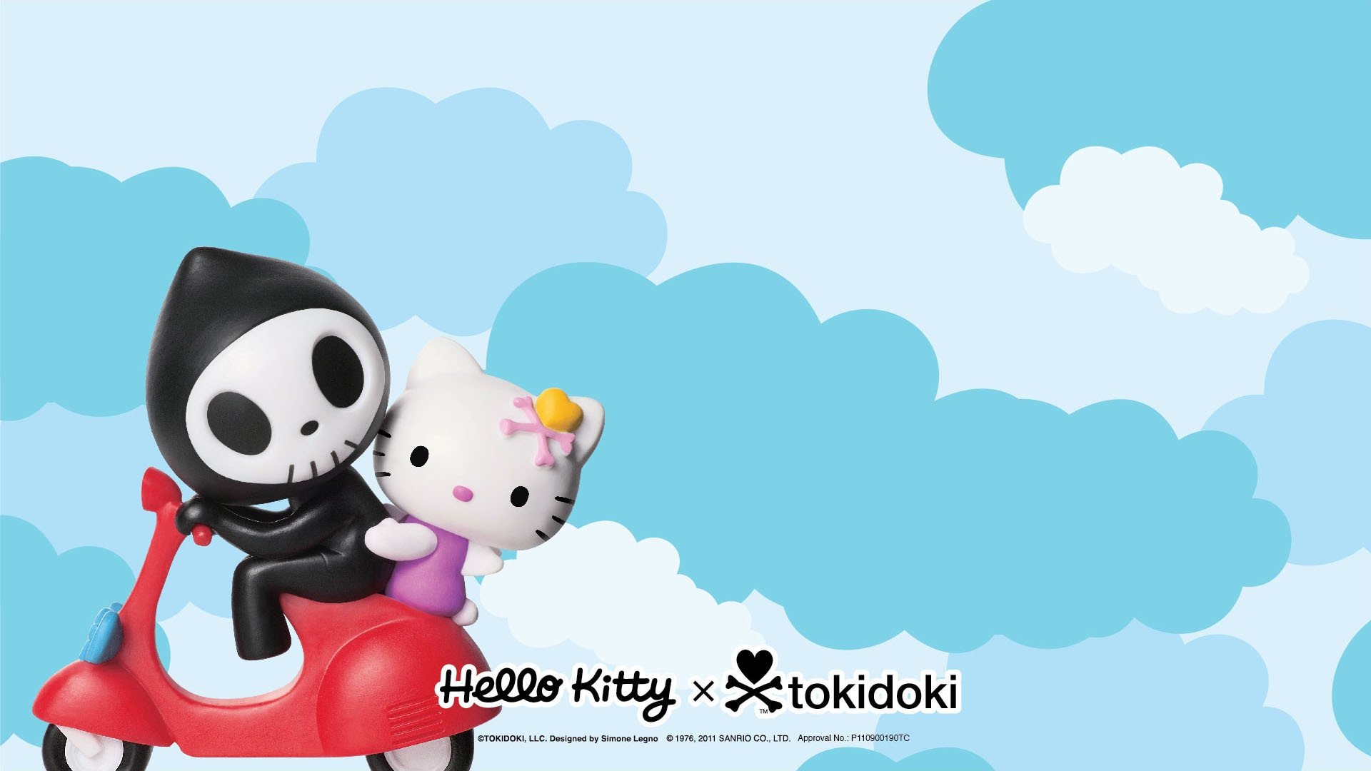 炫酷,设计,手绘,趣味,1月25日