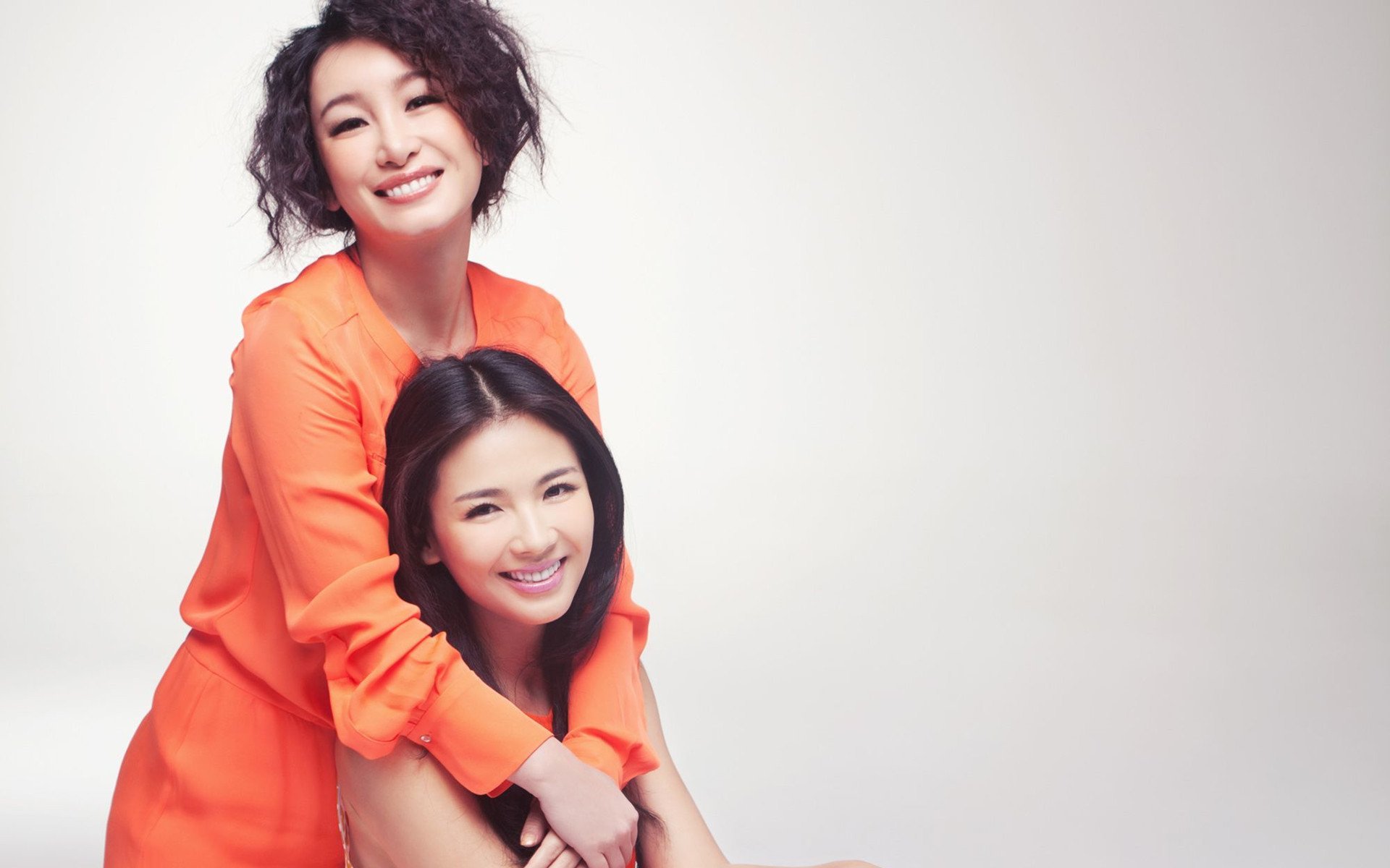 女明星,刘涛,秦海璐,1月23日