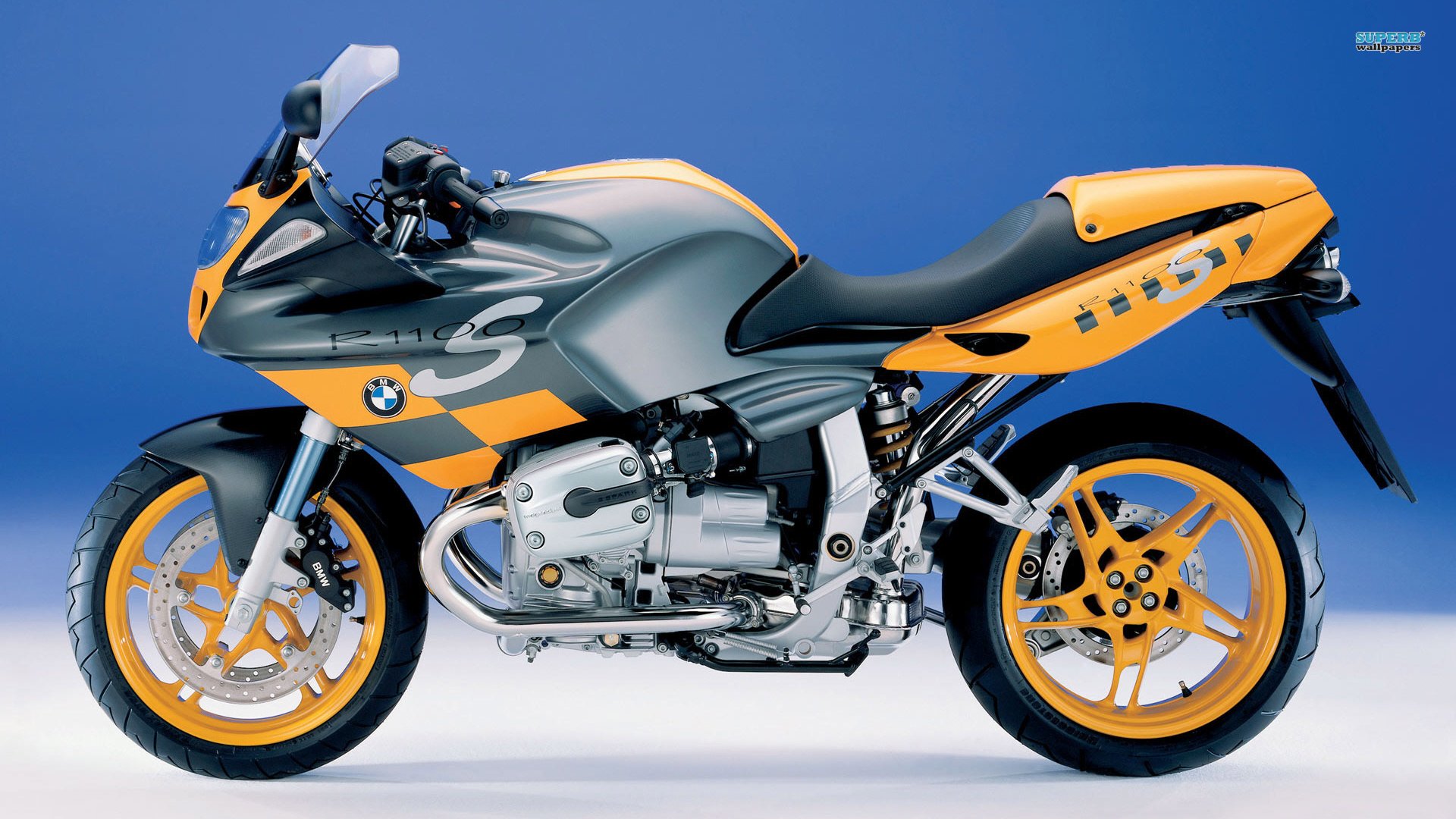 摩托车,宝马,R1100S,宝马摩托车,德国摩托车,儿童桌面专用