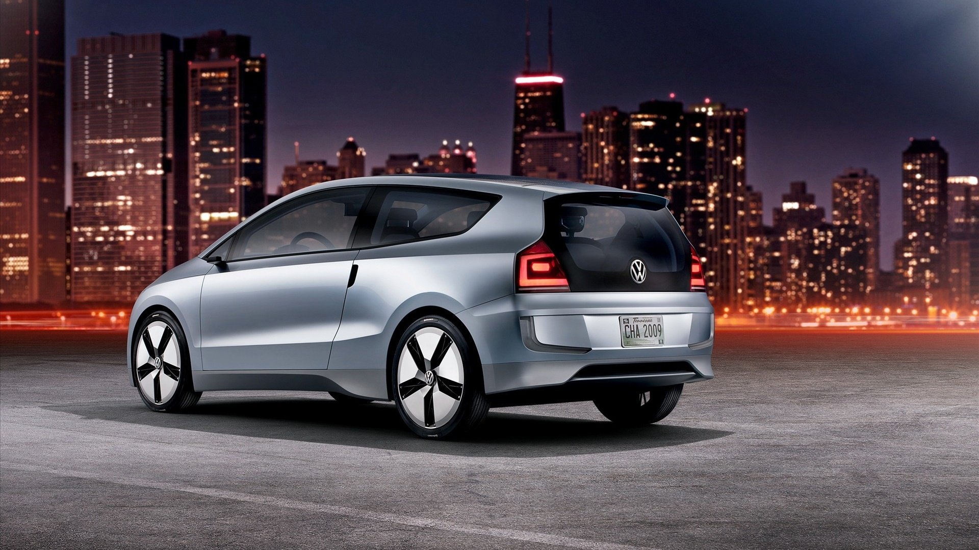 汽车,轿车,大众,儿童桌面专用