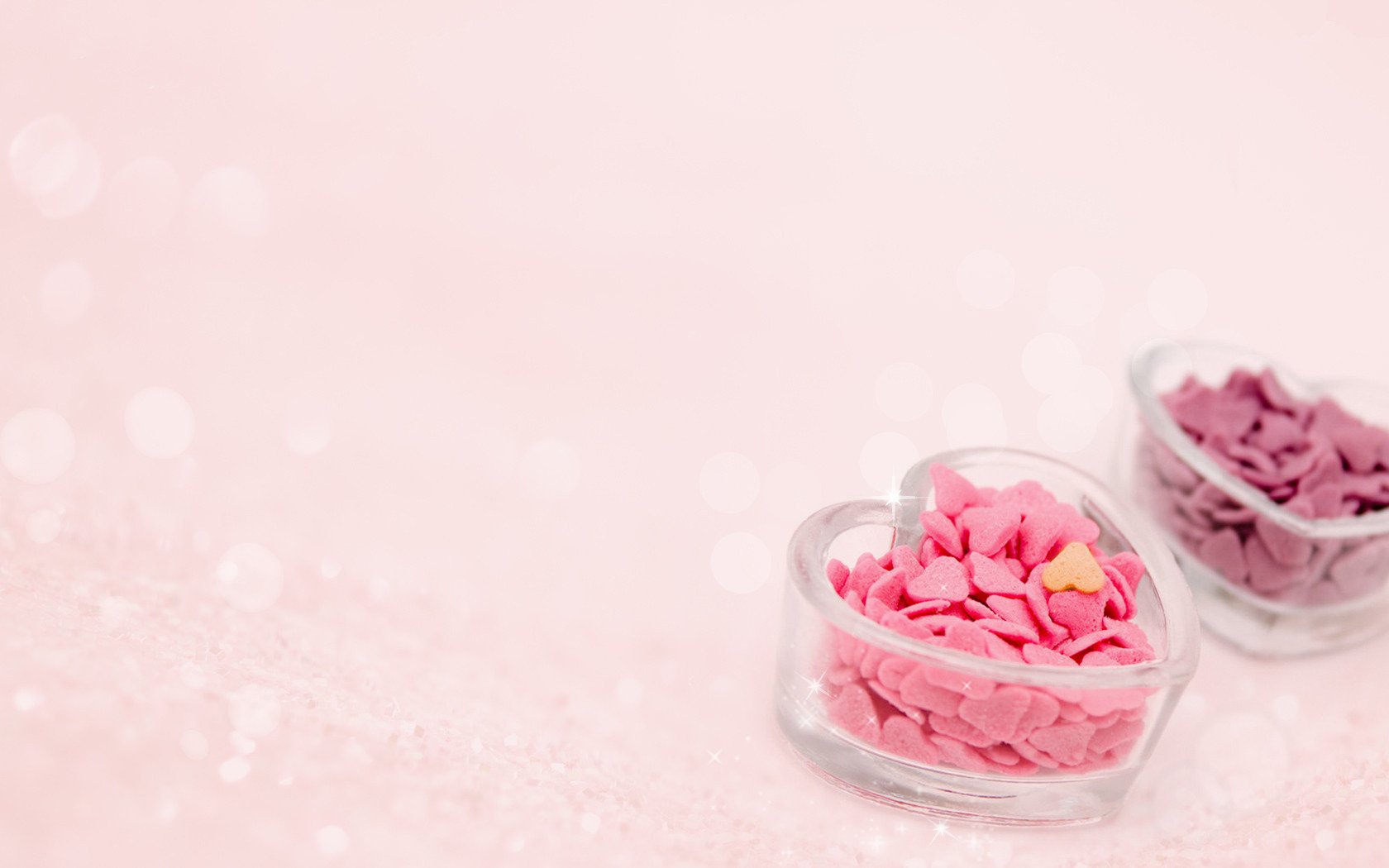 小清新,静物写真,糖果,1月30日,儿童桌面专用