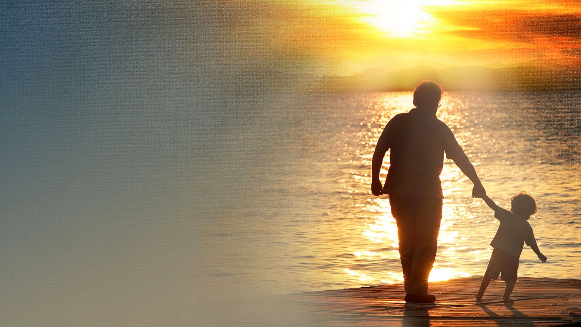 小清新,温馨一刻,1月24日,儿童桌面专用