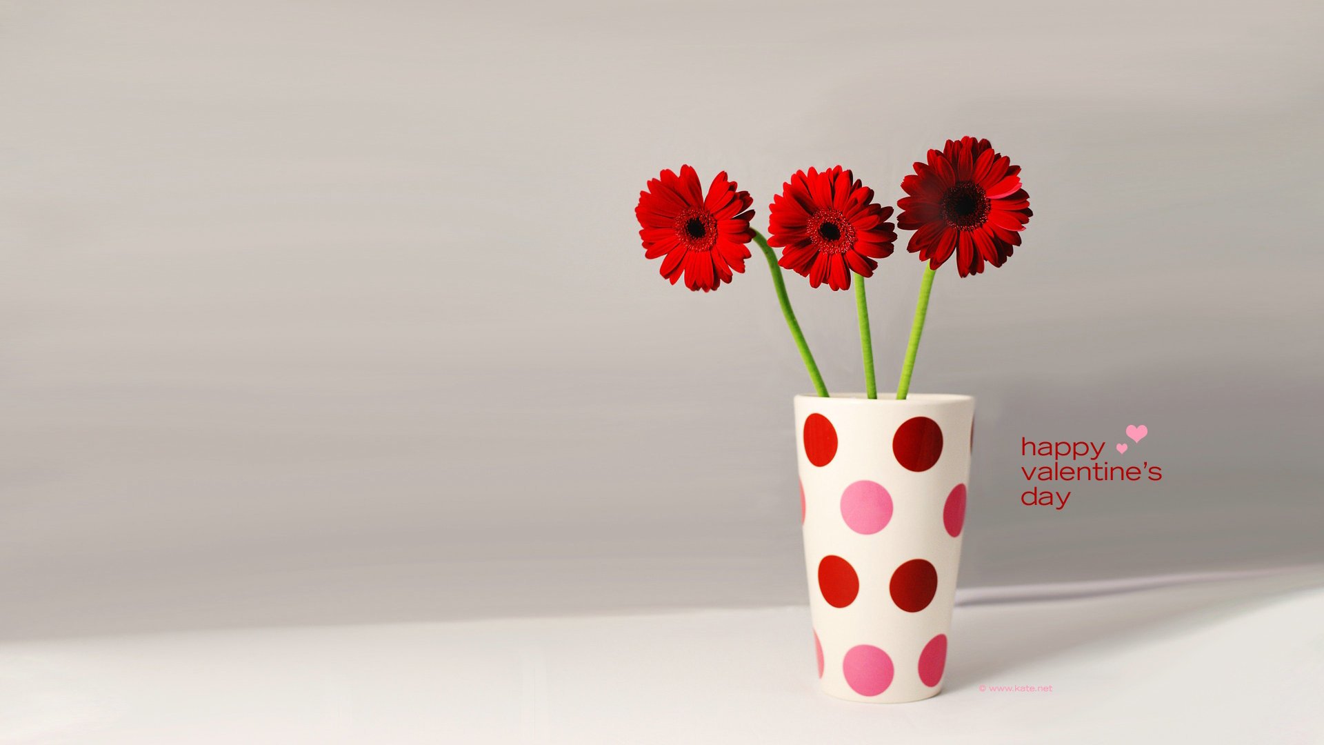 爱情美图,唯美温馨,情人节