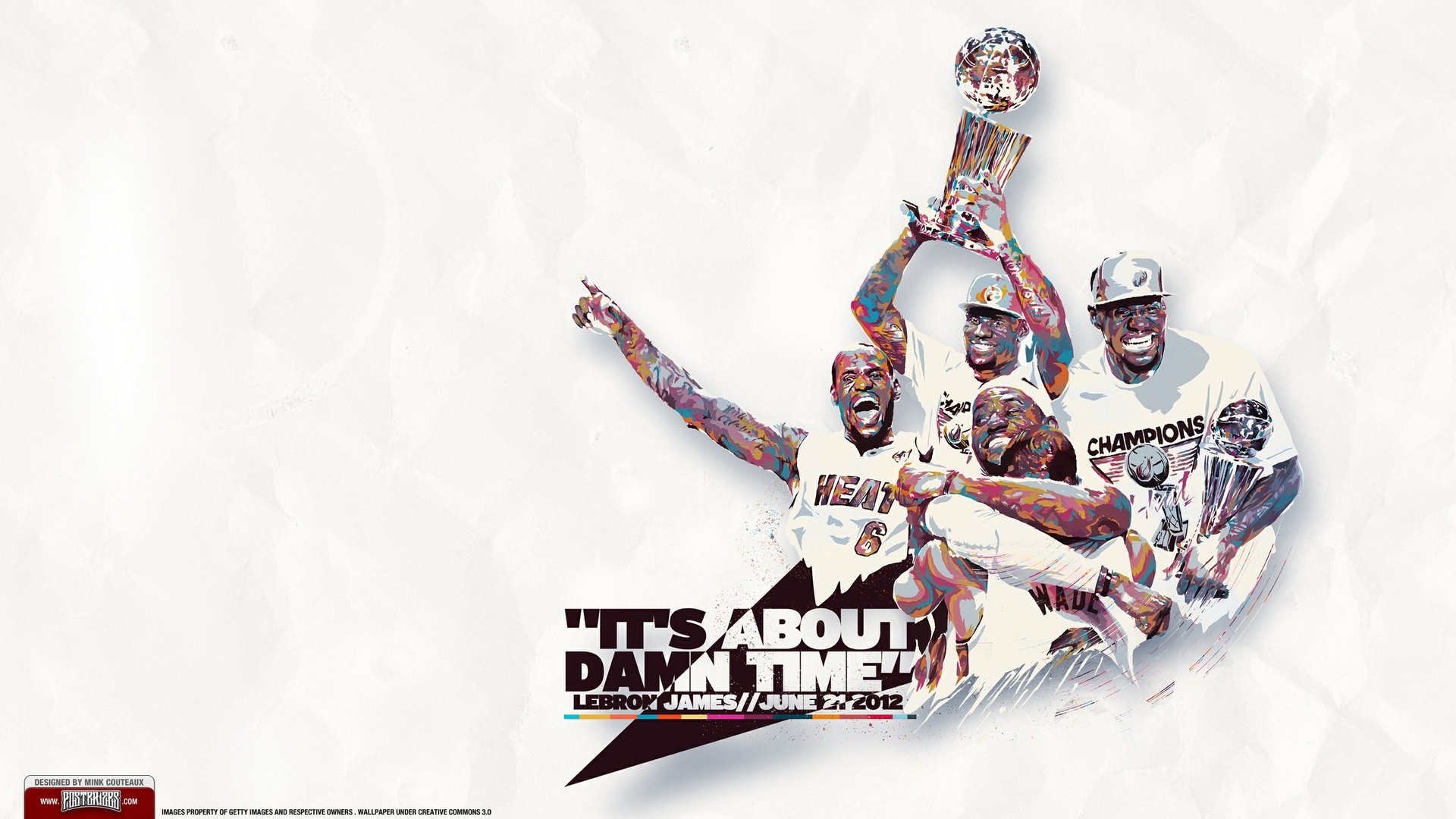 体育,NBA,热火,詹姆斯,总冠军