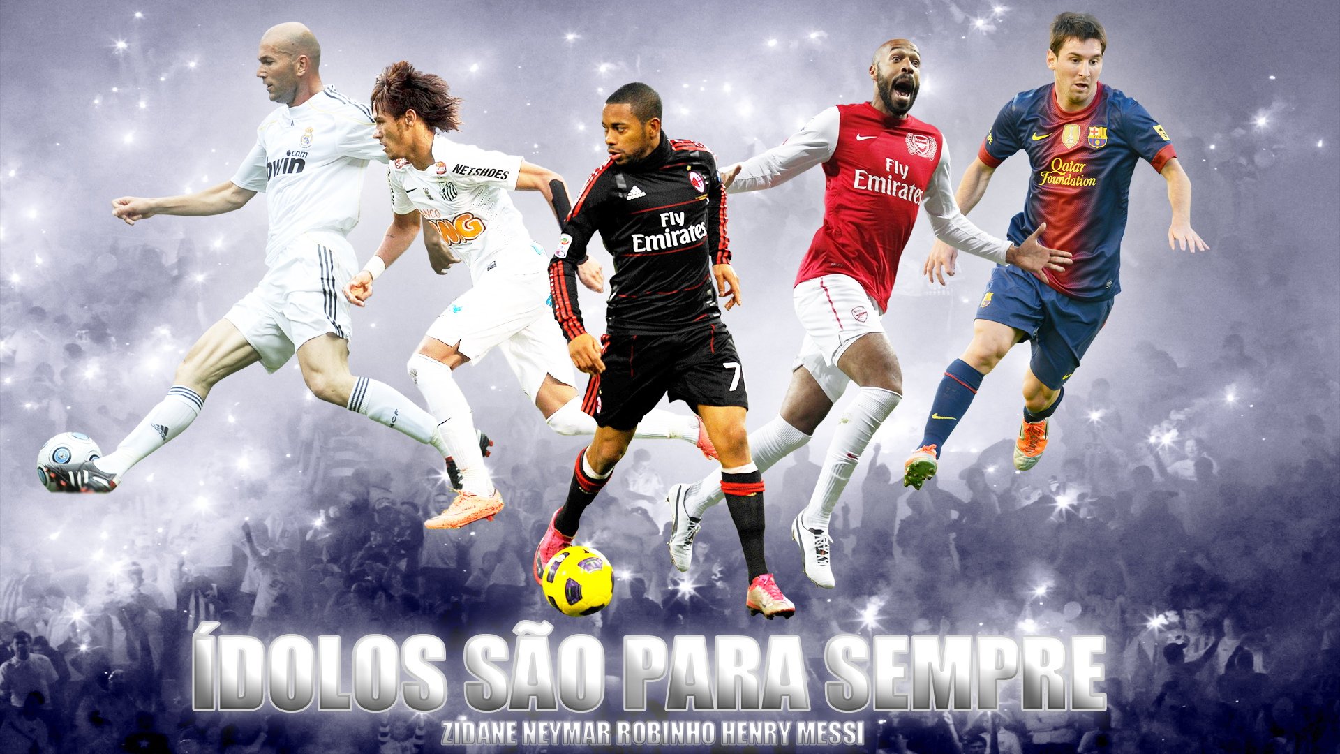 体育,足球,西甲,球星