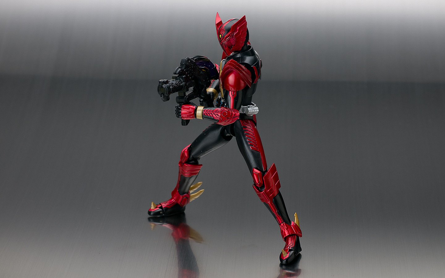 游戏,假面骑士,1月24日