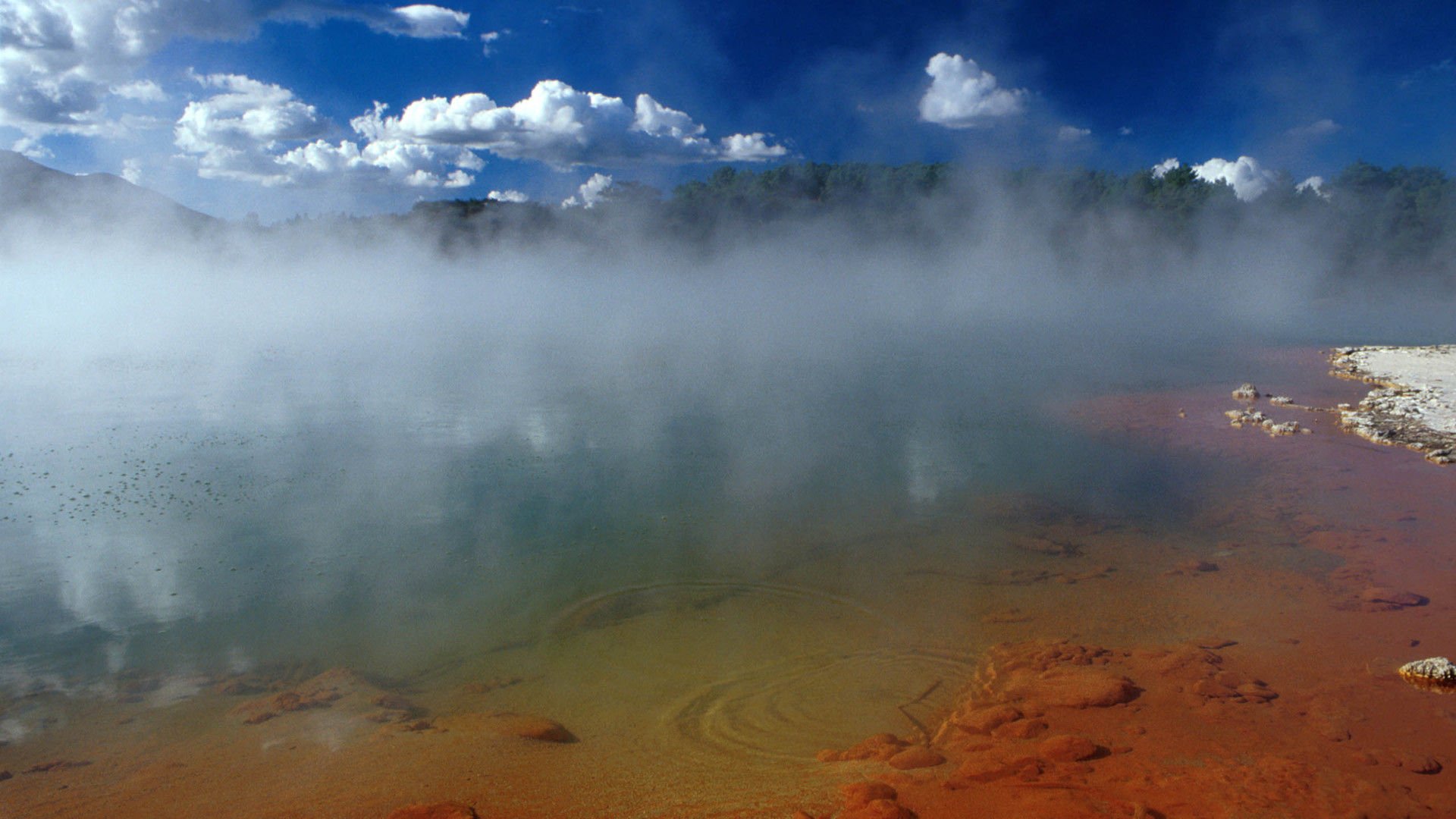 风景,风光,美景,旅游,自然,开阔风景,儿童桌面专用