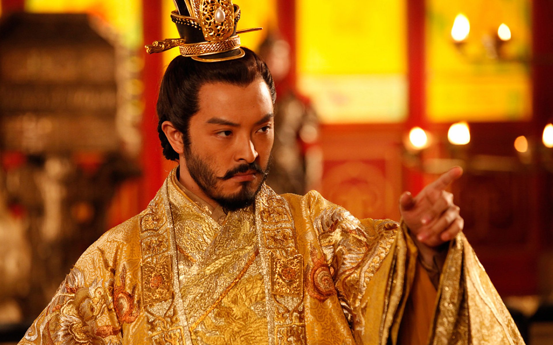 隋唐英雄,隋唐,隋唐演义,隋唐英雄传