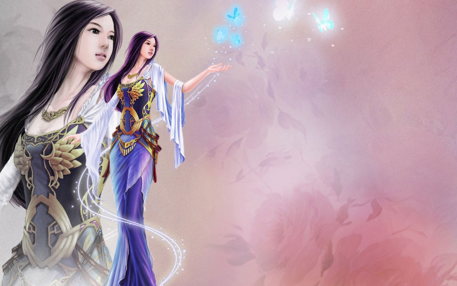 游戏,斗破苍穹,1月24日