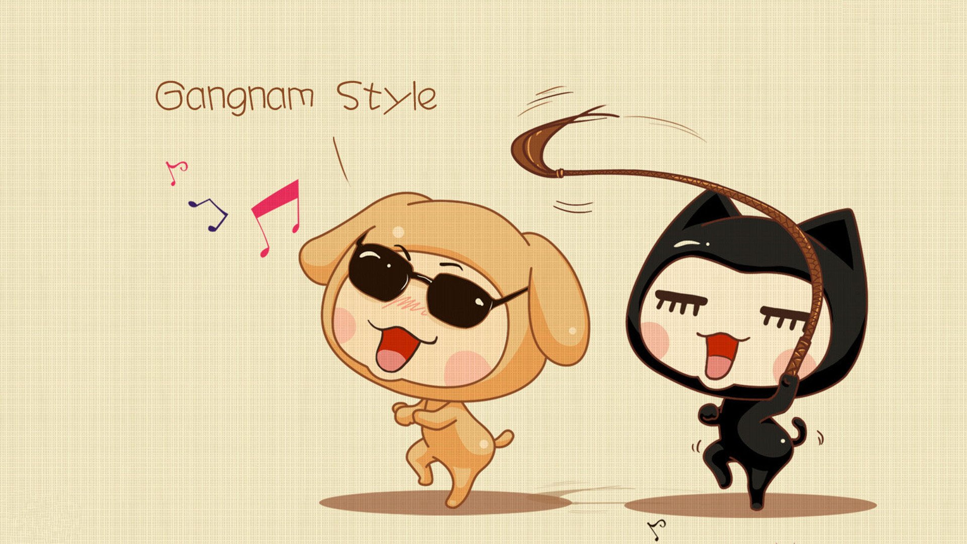 小清新,温馨一刻,一月十一日,儿童桌面专用