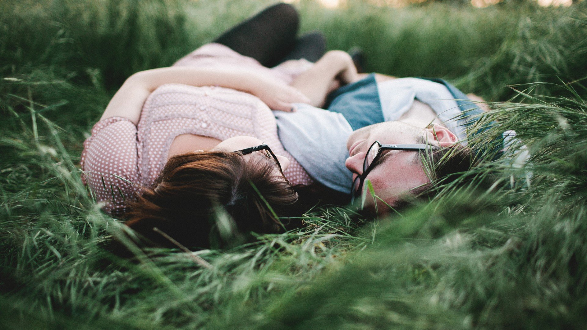 爱情美图,唯美温馨,情侣,在一起,恩爱,爱你