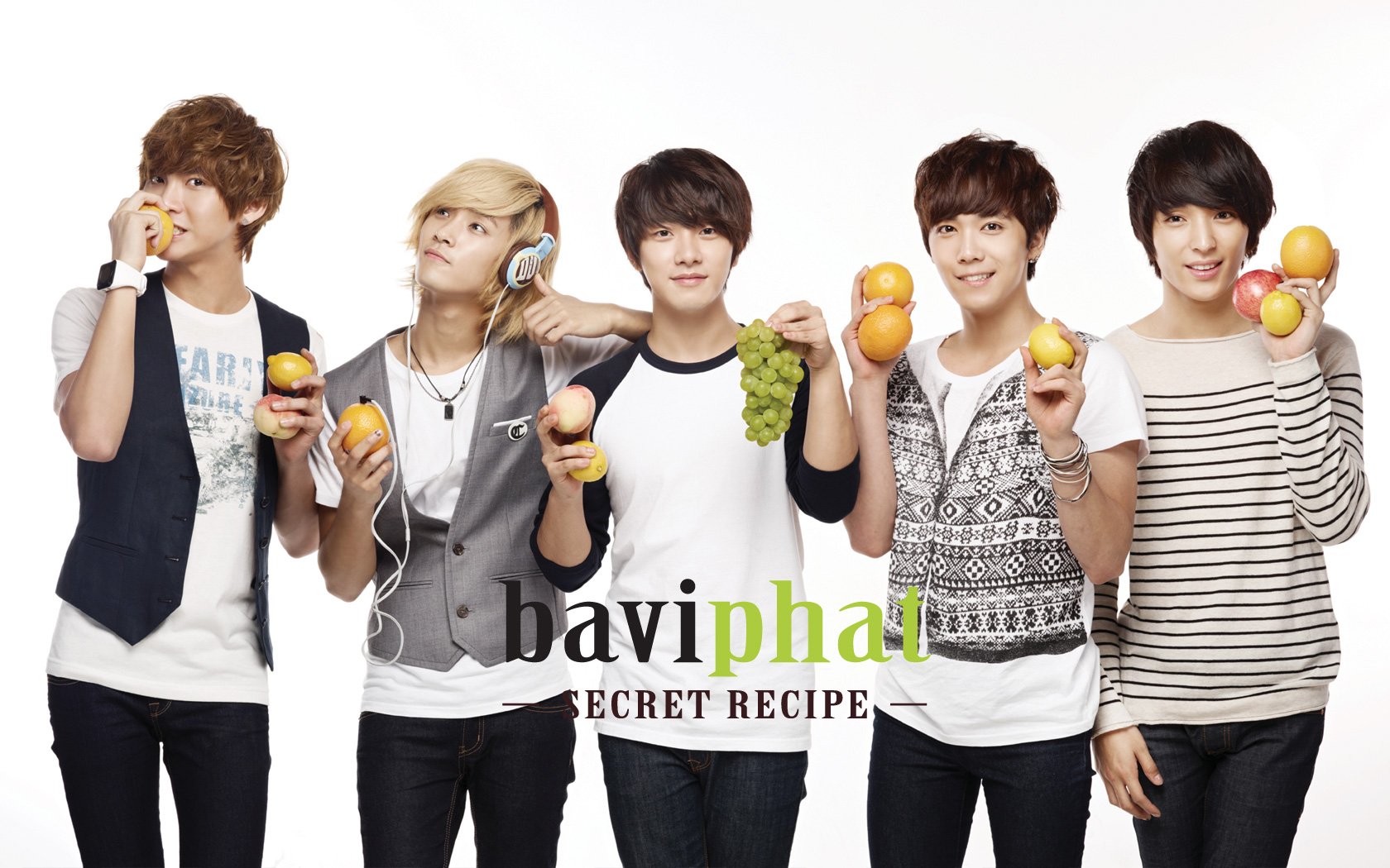 日韩,男明星,偶像团体,FTISLAND,一月十一日