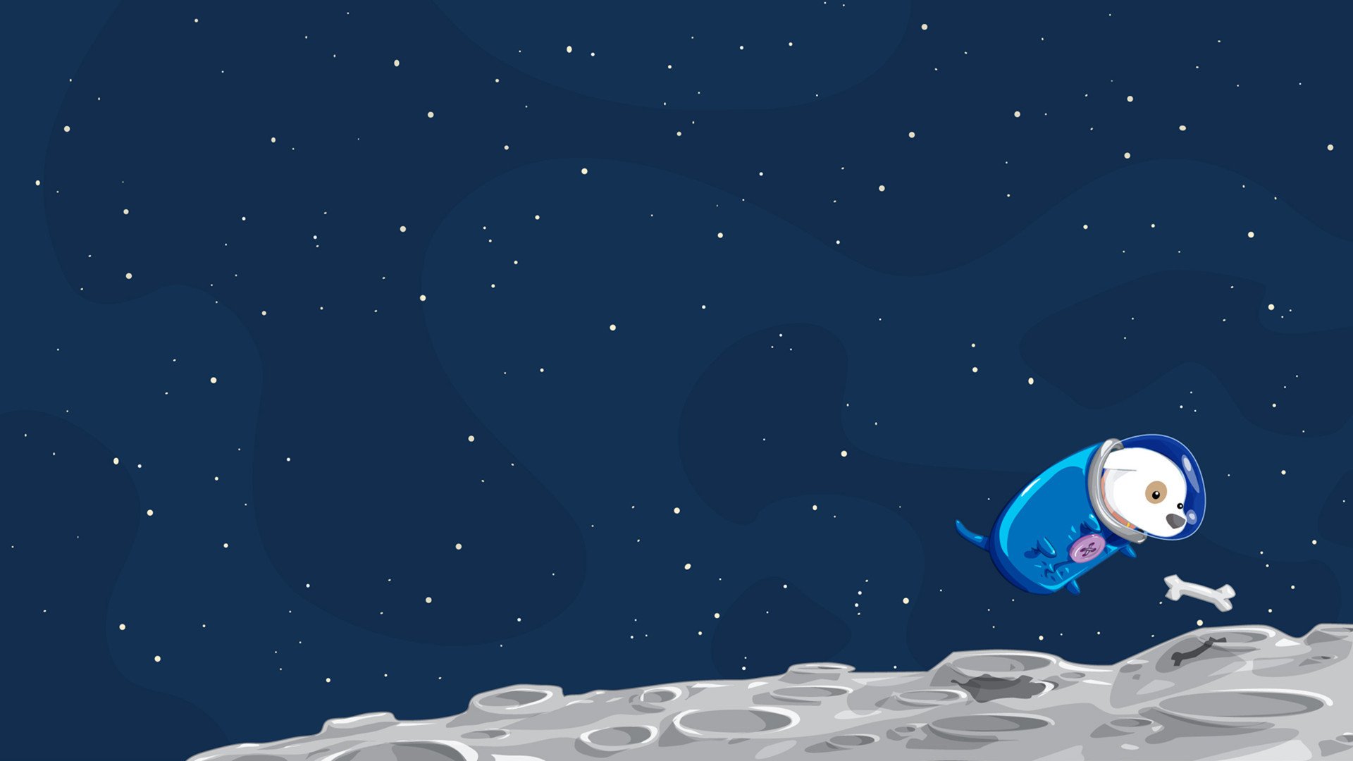 炫酷,设计,手绘,趣味,1月29日,儿童桌面专用