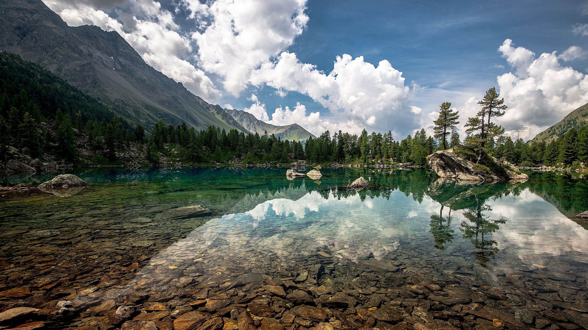 壮阔,风光,美景,旅游,自然,开阔风景,儿童桌面专用