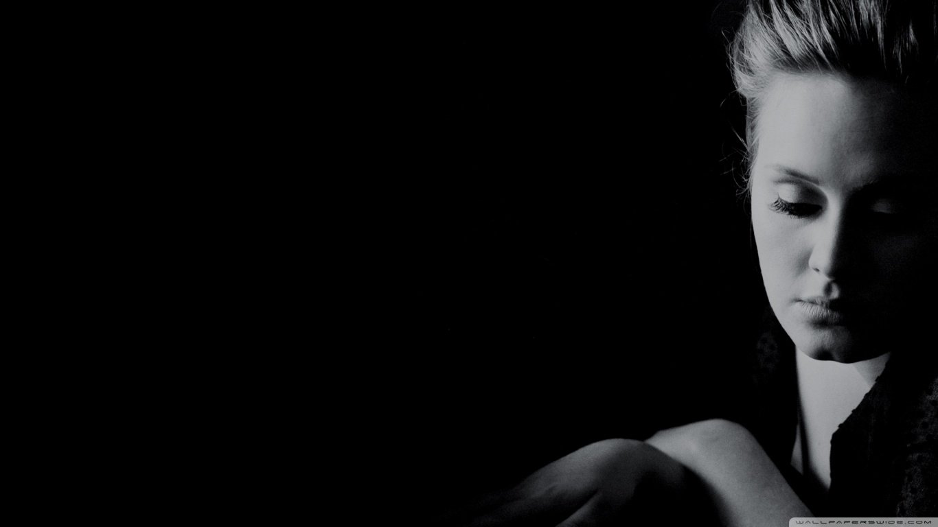 欧美,女明星,阿黛尔,Adele,一月十四日