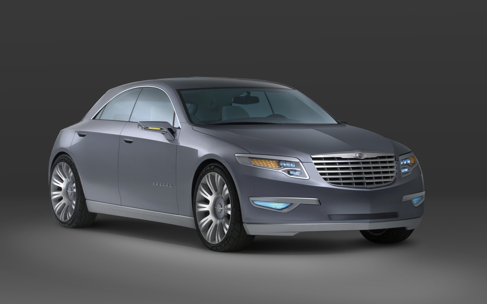 汽车,轿车,克莱斯勒,儿童桌面专用