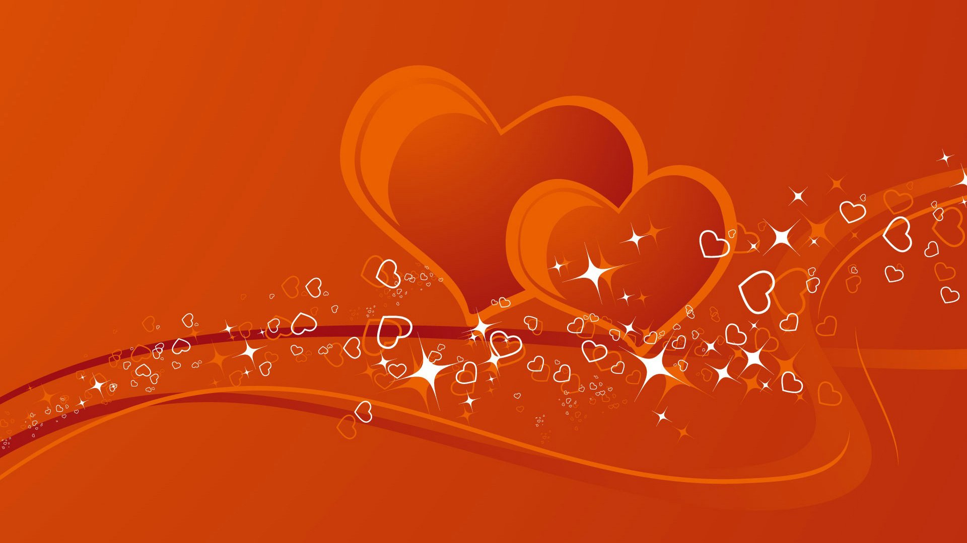 爱情美图,心动创意