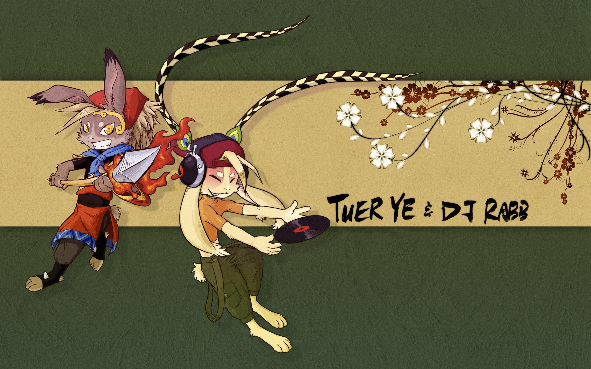 炫酷,手绘,炫彩,一月九日,儿童桌面专用