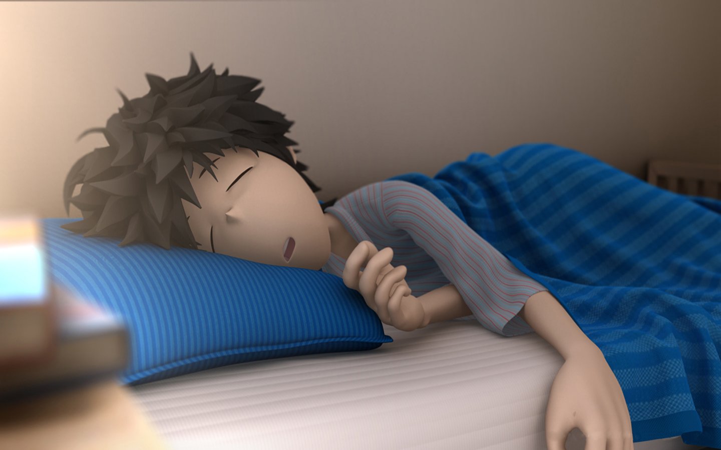 《闹钟》,3D宅男,我今年，二十七八岁,儿童桌面专用