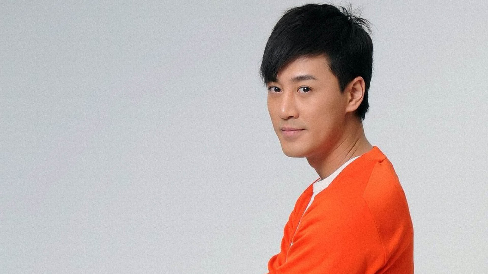 港台,男明星,林峰,1月30日