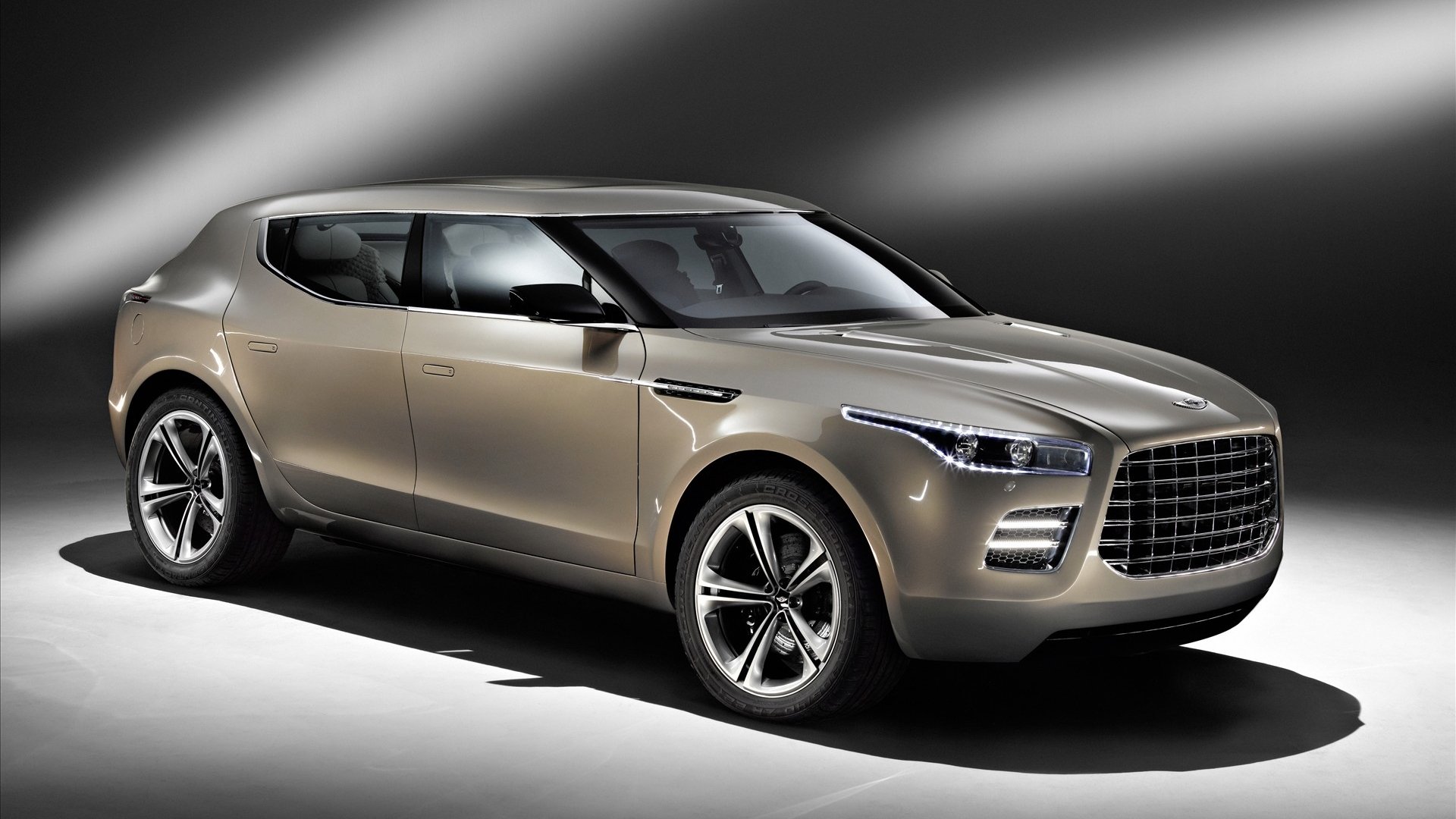 汽车,suv,宾利,英国汽车,儿童桌面专用