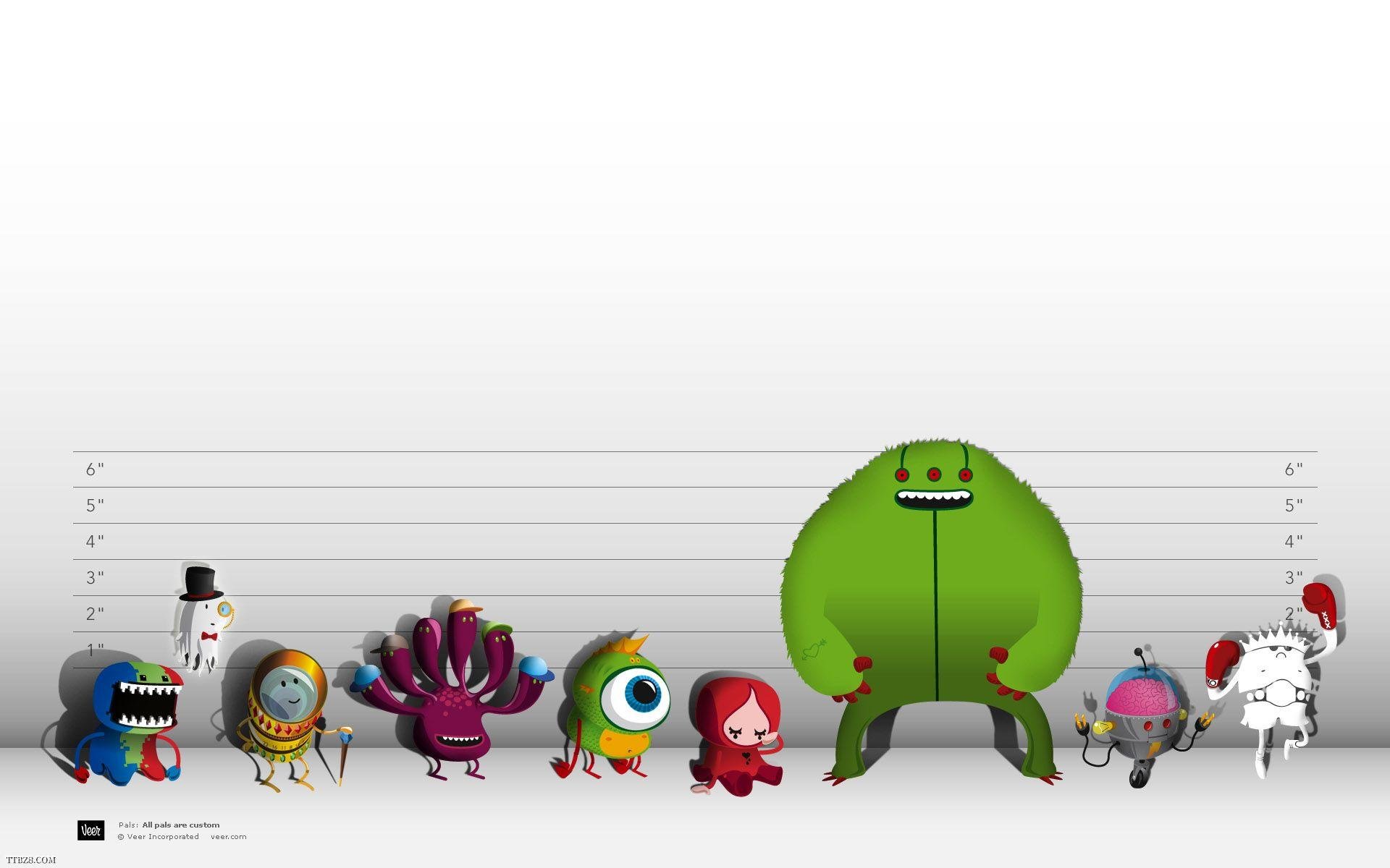 炫酷,设计,炫彩,十二月三十一日,儿童桌面专用