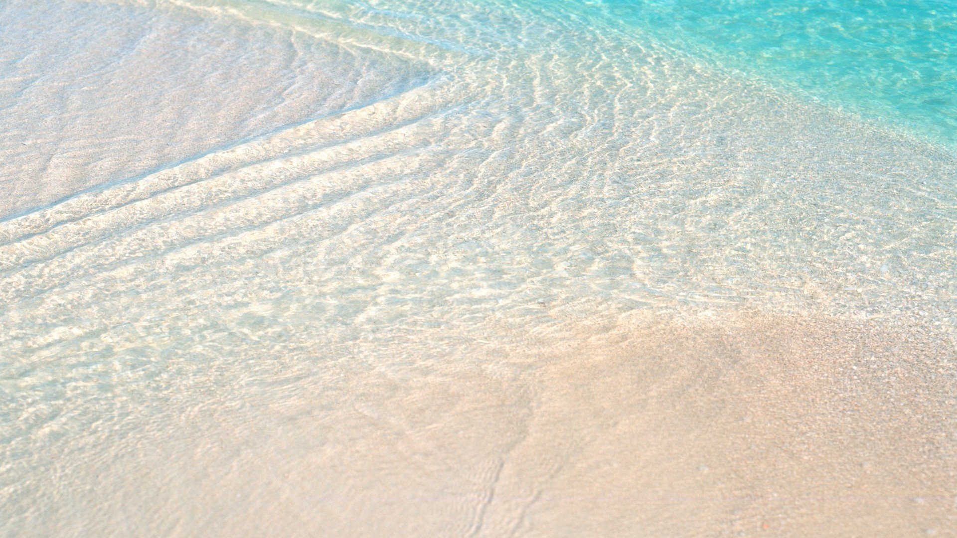 风景,风光,海浪,海,大海,海水,海边,儿童桌面专用