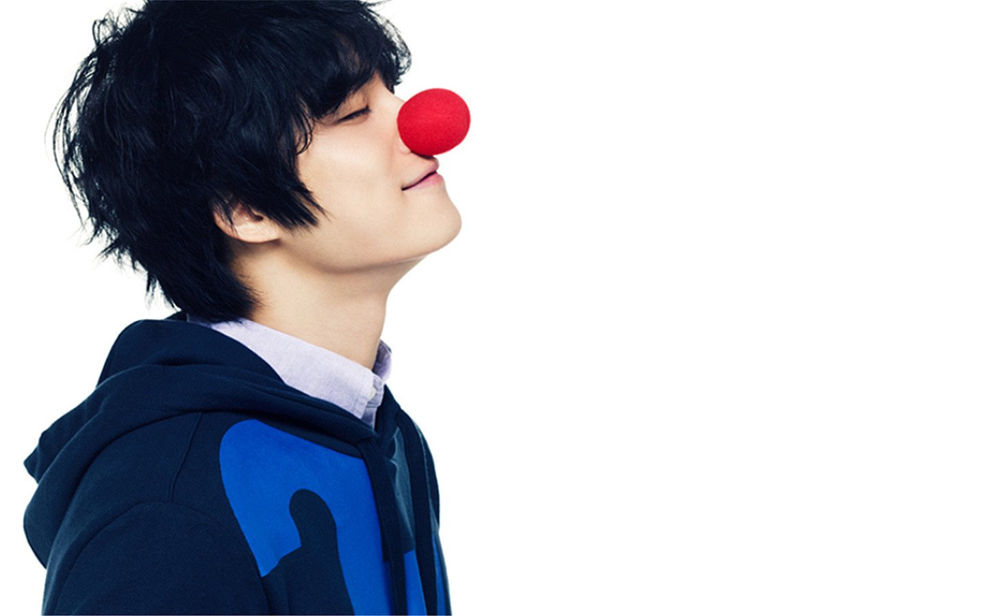 日韩,男明星,JYJ,金在中,1月23日