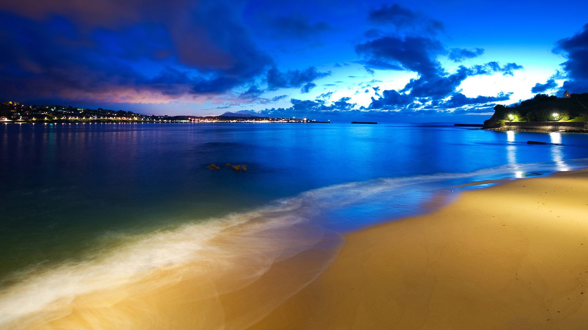 开阔,风景,阳光,大气,旅游,风光,城市夜景,儿童桌面专用