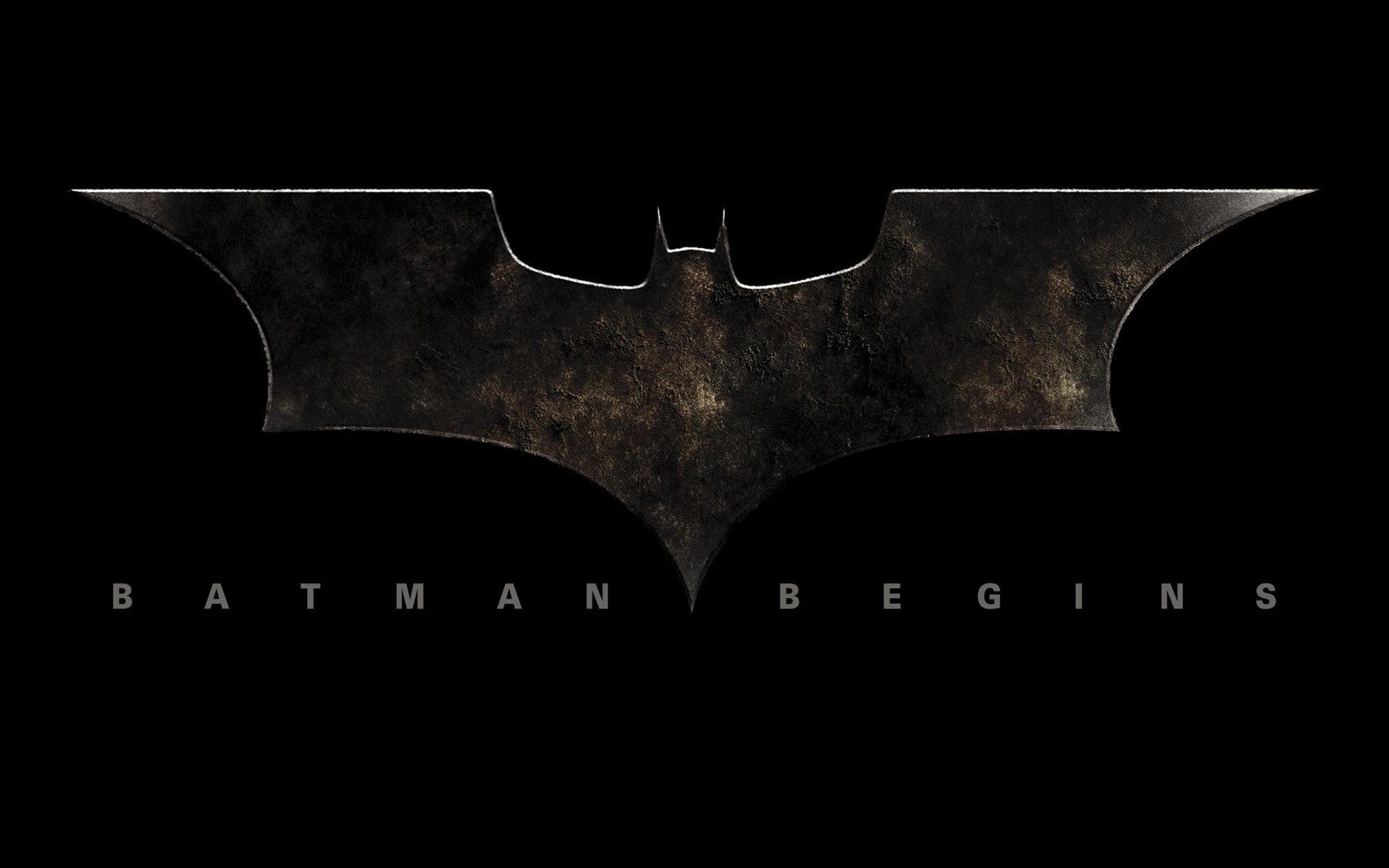 影视,蝙蝠侠,1月16日