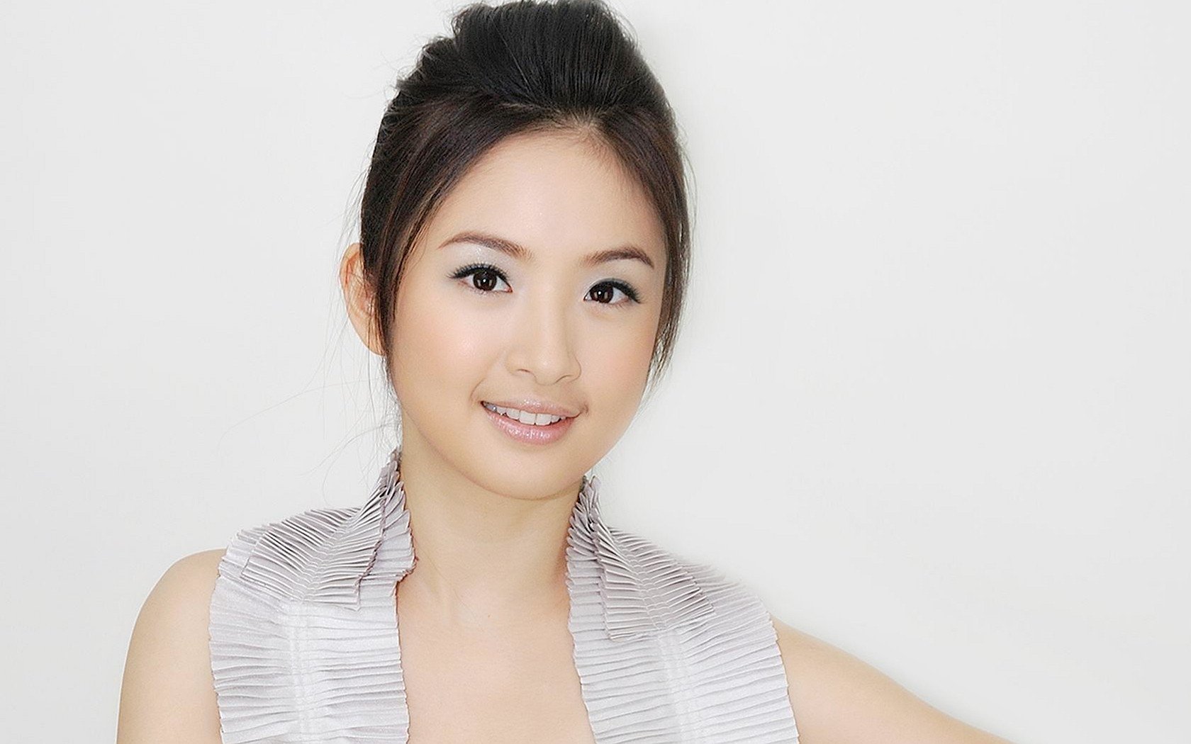 港台,女明星,林依晨,1月23日