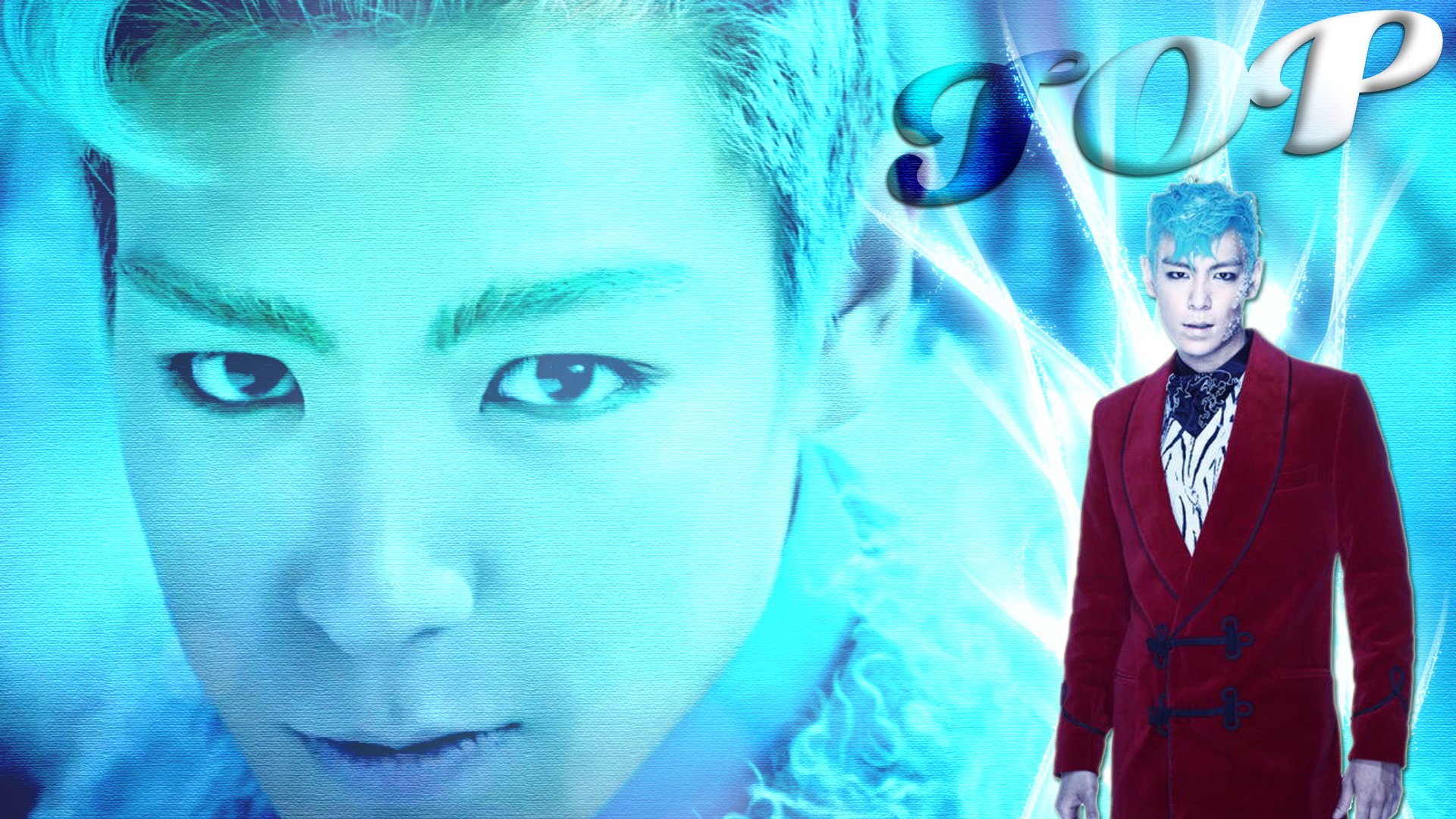 日韩,男明星,偶像团体,BigBang,1月23日