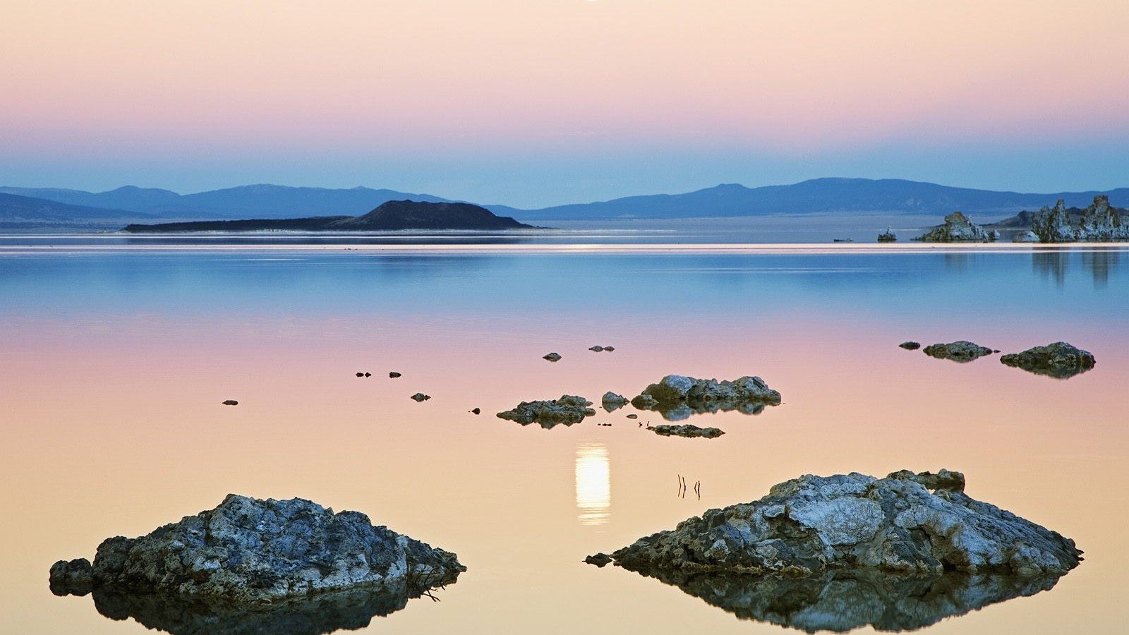 风景,风光,美景,旅游,自然,水流,海流,儿童桌面专用